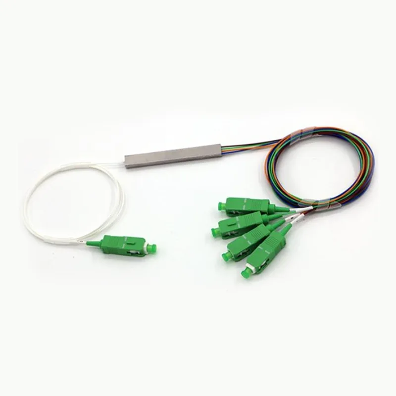 1 * 2 1 * 8 1 * 16 PLC Splitter