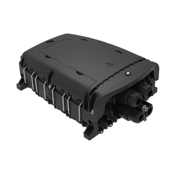 အဘယ်ကြောင့်ရေစိုခံ connectorized ဖိုင်ဘာဖြန့်ဖြူး box ကိုအဘယ်ကြောင့်ရွေးချယ်?