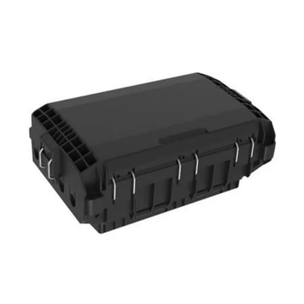 သင်၏ FTTX ကွန်ယက်အတွက် optical fiber cable distribution box ကိုဘာကြောင့်ရွေးချယ်သင့်သလဲ။