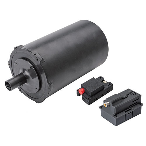 UAV Fiber Optic Transmission System သည် ဝေဟင်ဆက်သွယ်ရေးကို မည်သို့တိုးတက်စေသနည်း။