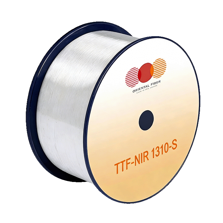 Hollow Core Fiber သည် မြန်နှုန်းမြင့် Optical Communication ကို မည်သို့ပြောင်းလဲသနည်း။