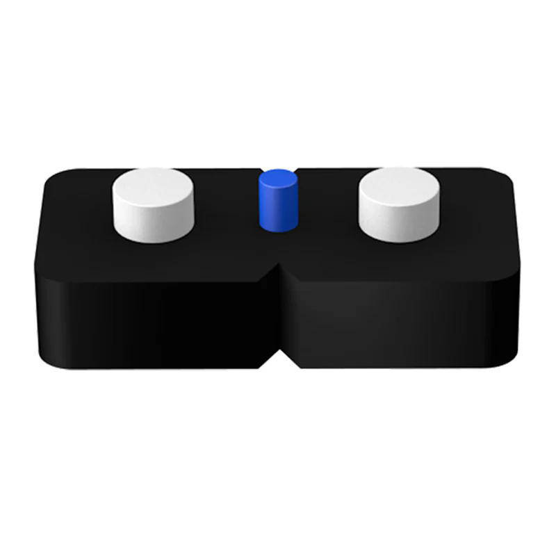 Drop Cable သည် ယုံကြည်စိတ်ချရသော Fiber Optic ကွန်ရက်ချိတ်ဆက်မှုများကို မည်သို့ပံ့ပိုးပေးသနည်း။