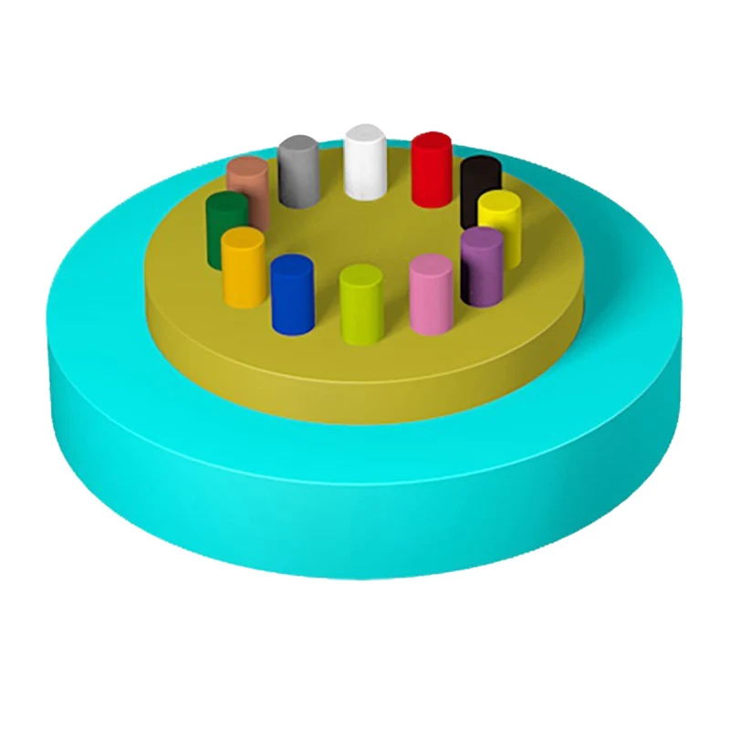 MPO Multi-fiber Push-on Fiber Optic Cable- ၎င်း၏ အကျိုးကျေးဇူးများနှင့် အသုံးပြုပုံများ