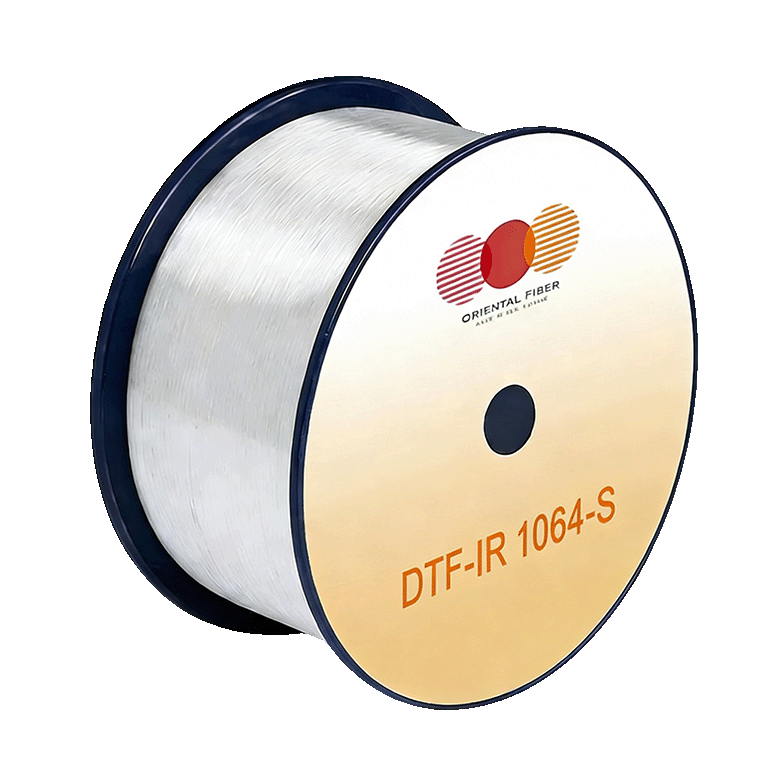 DTF-IR 1064-S