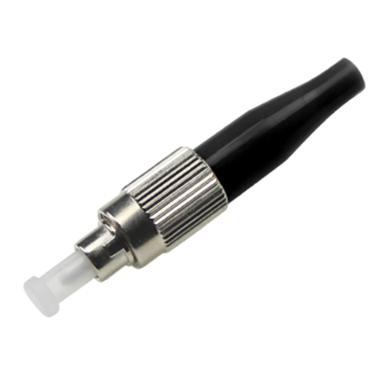 FC MM 2.0 / 3.0mm connector