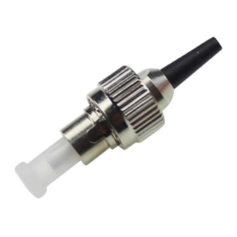 FC UPC 0.9 မီလီမီတာ connector