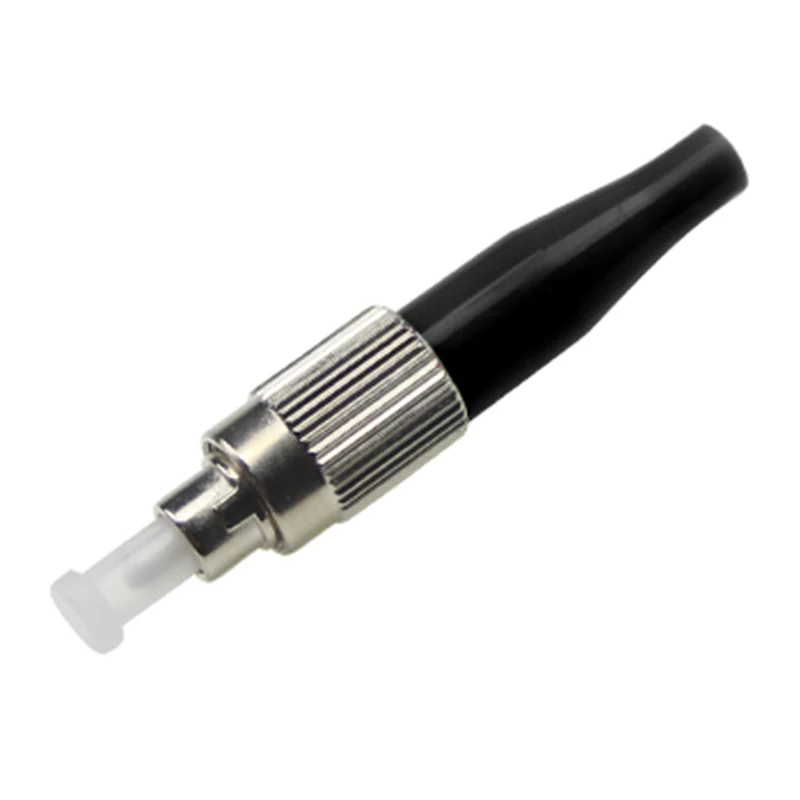 FC UPC 2.0 / 3.0mm connector