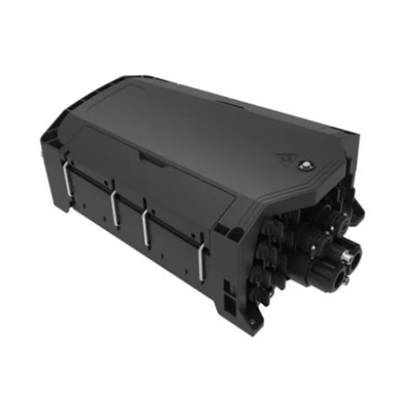 Pre-Connective fiber optic cable cable ဖြန့်ဖြူးရေး Box GFS-016-007c