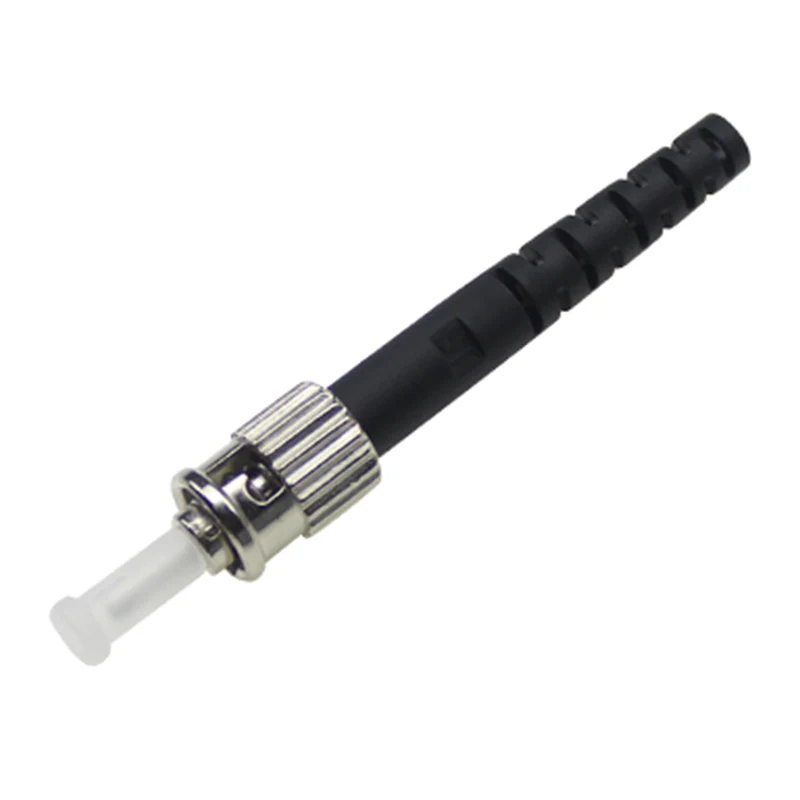 ST MM 2.0mm / 3.0mm connector