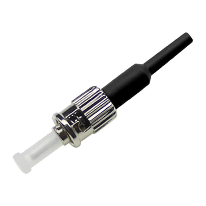 ST emc 0.9 မီလီမီတာ connector