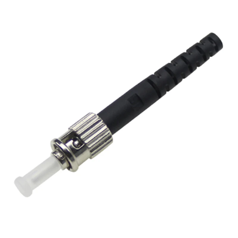 ST UPC 2.0mm / 3.0mm connector