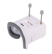 UAV စနစ် ဆက်စပ်ပစ္စည်းများ